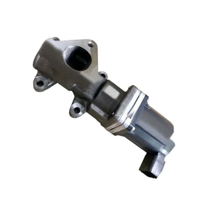 Exhaust Gas Recirculation Valve 8-98144274-1 For Isuzu main product photo