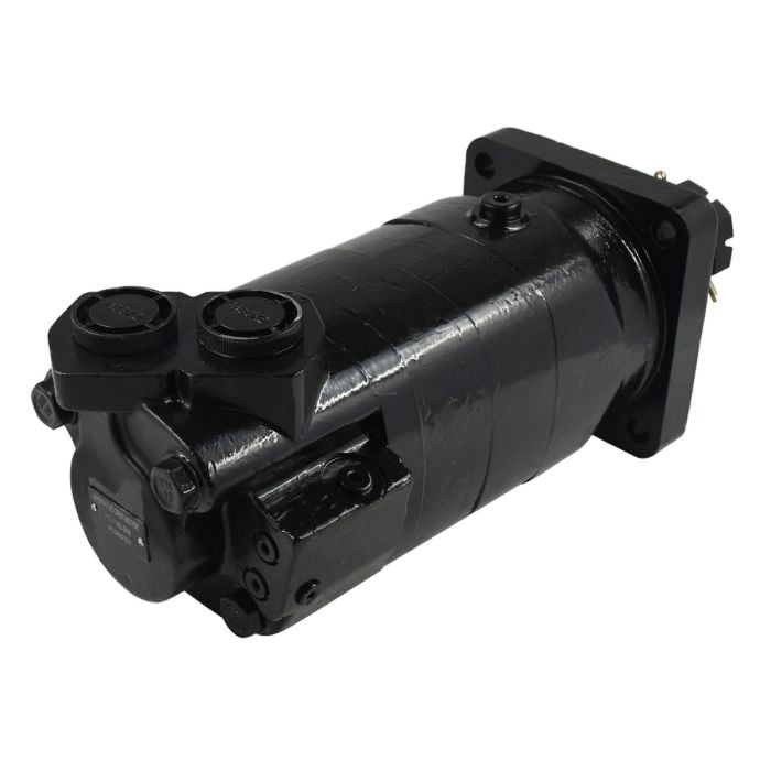 Hydraulic Motor 112-1166-006 For Eaton Char-Lynn main product photo