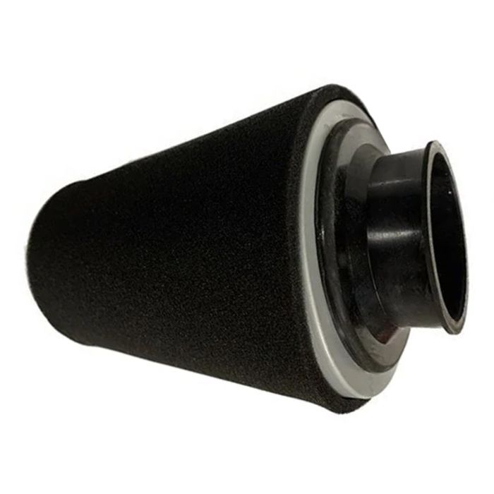 Air Filter 21040401012 For Odes main product photo