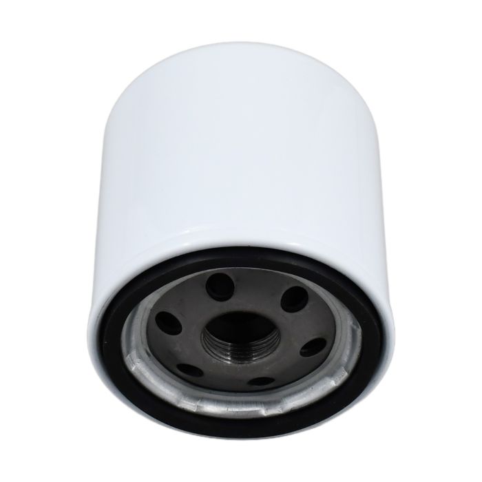 Fuel Filter 3852413 For Volvo Penta main product photo