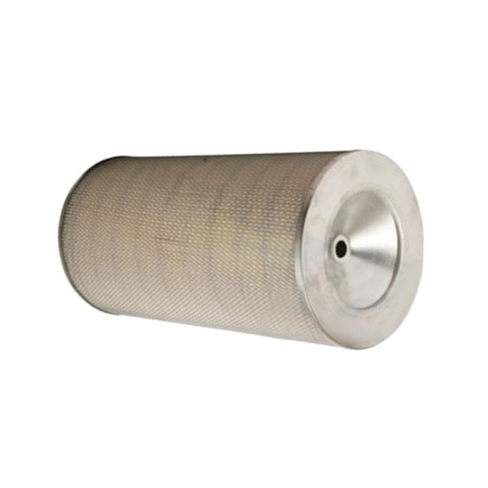 Air Filter AR70106 For John Deere main product photo