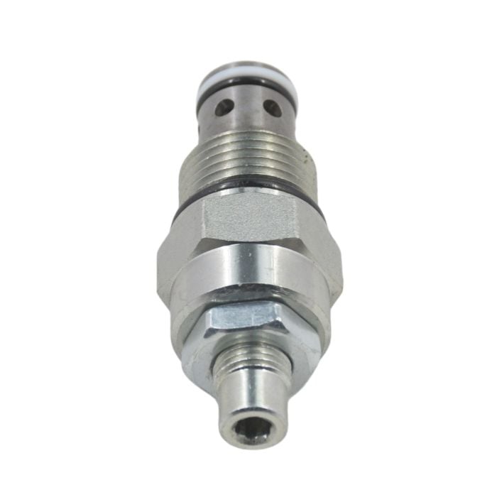 Flow Control Valve FC10-20A-0-N for HydraForce main product photo