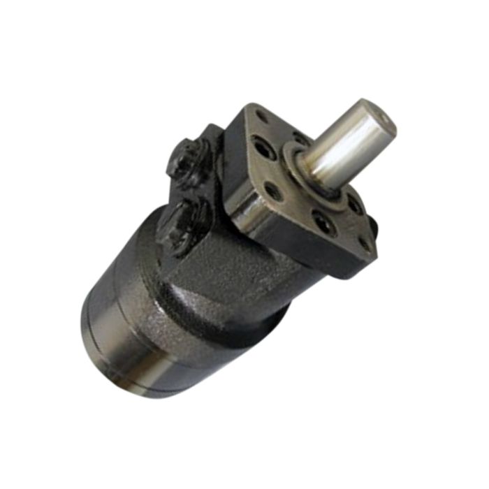 Hydraulic Motor 103-1052-012 for Eaton Char-Lynn main product photo