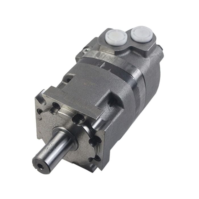 Hydraulic Motor 109-1013-006 for Eaton Char-Lynn main product photo