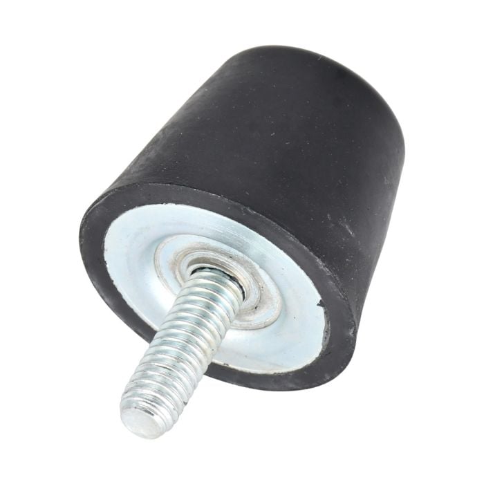 Back Door Rubber Bumper 6733616 For Bobcat main product photo