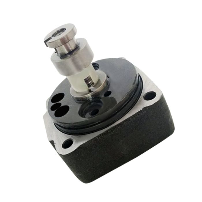 Fuel Injection Pump Head Rotor 1468336394 For Bosch main product photo