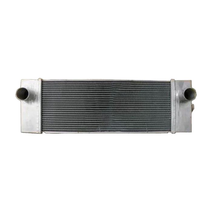 Radiator Core 22M-03-31330 For Komatsu main product photo