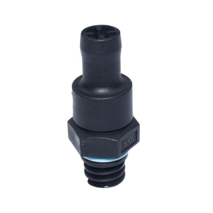 PCV Valve 04792962AA For Chrysler main product photo