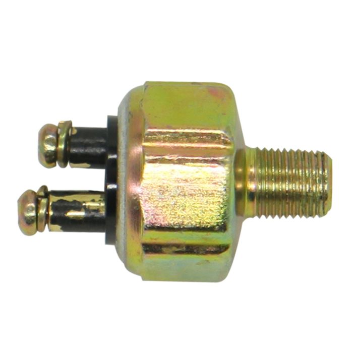 Hydraulic Brake Stop Light Switch JK613B for Go-Kart main product photo