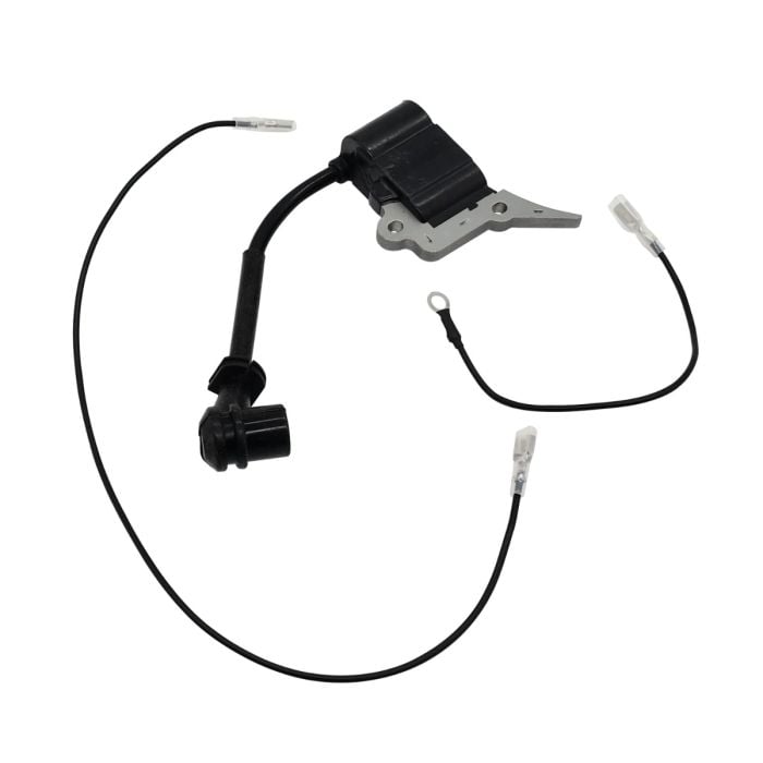 Ignition Coil 308538001 308538002 for Homelite main product photo
