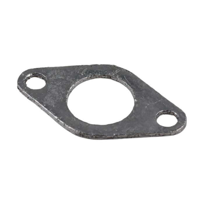 Gasket M92365 for John Deere main product photo
