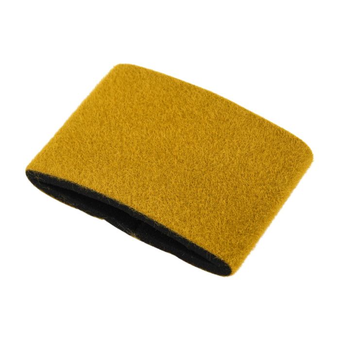 Air Filter 11013-1275 for Kawasaki main product photo
