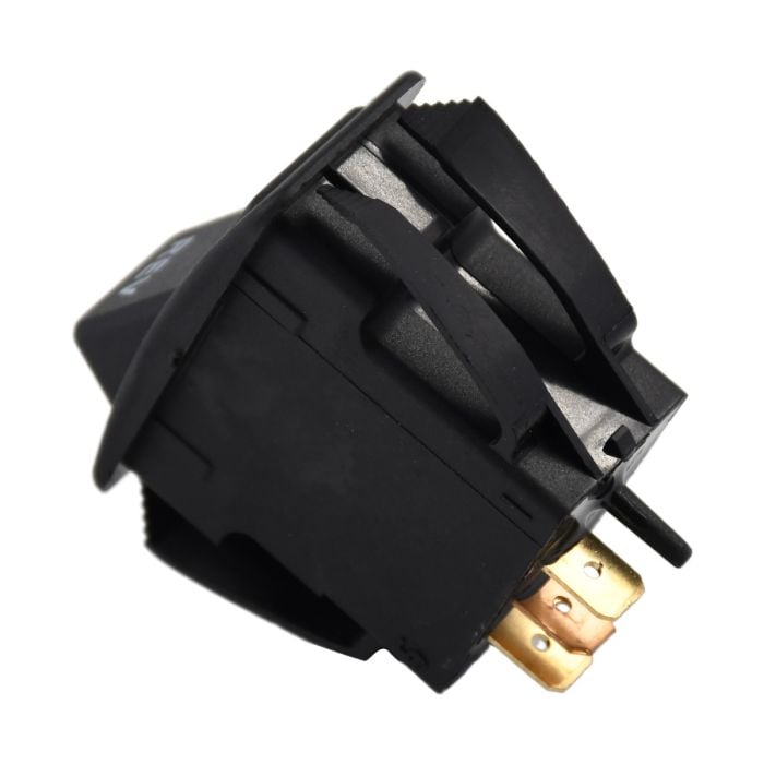 Forward Reverse Rocker Switch 74323G01 for EZGO main product photo