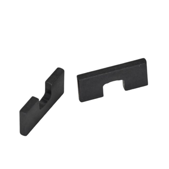 Transfer Pump Blades 7123-388 For Ford main product photo