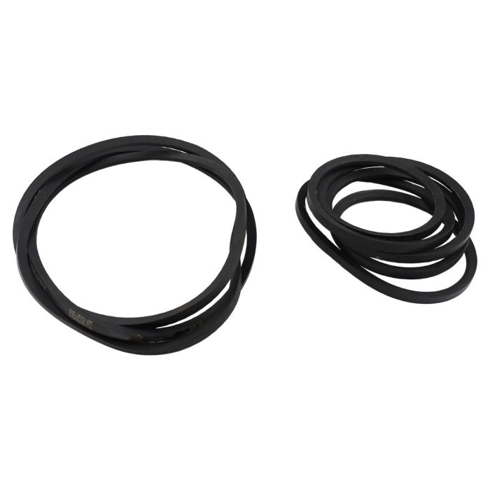 2 Pcs Drive V-Belt 71-9450 For Toro main product photo