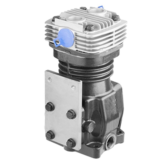 Brake Air Compressor 3451356 For Mercedes-Benz main product photo