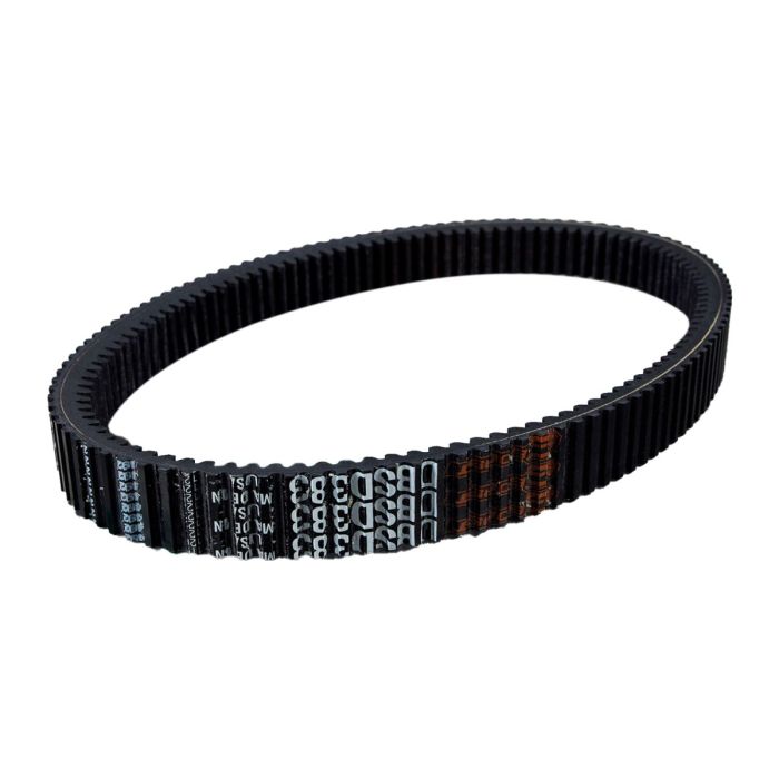Transmission Drive Belt 400FC0003 For Can-Am main product photo