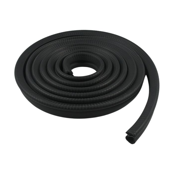 Cab Outer Door Frame Weather Strip Seal 7011039 For Bobcat main product photo