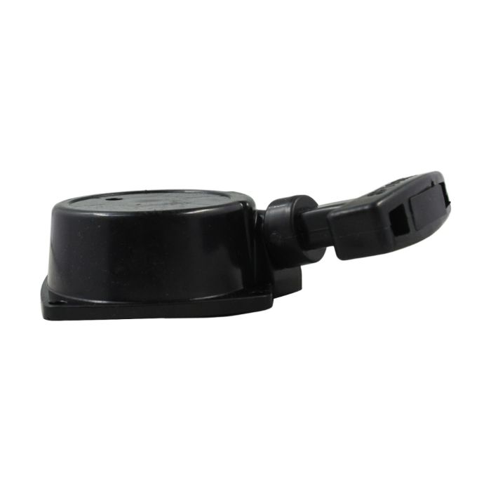 Black Recoil Pull Start Starter A051000960 for Echo main product photo