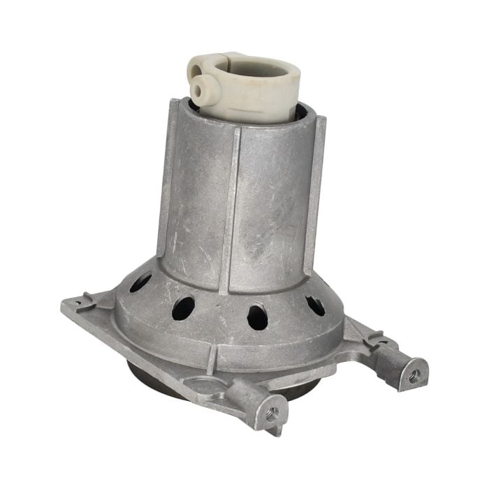 Clutch Drum and housing 4134 160 0601 4134 160 2900 Stihl main product photo