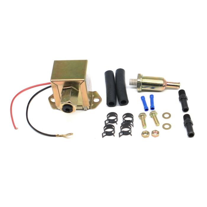 Fuel Pump 12V 40189 40189N for Onan main product photo