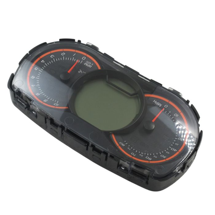 Gauge Cluster 278002659 For Sea-Doo main product photo
