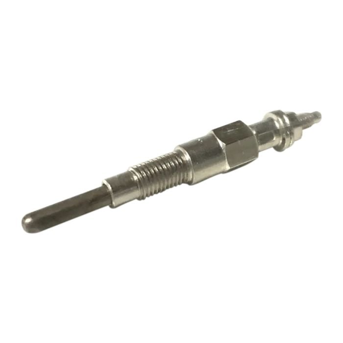 Glow Plug 25-15330-00 For Carrier main product photo