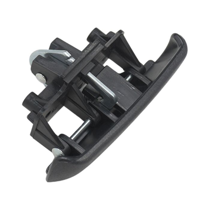 Glove Box Latch Handle 5EM34LAZ For Dodge main product photo
