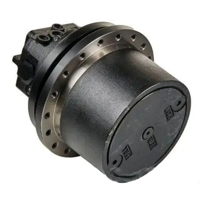 Final Drive Motor 1000069281 For Neuson main product photo