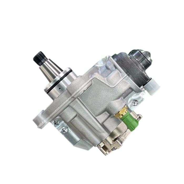 Fuel Injection Pump 0445020509 For Yanmar main product photo