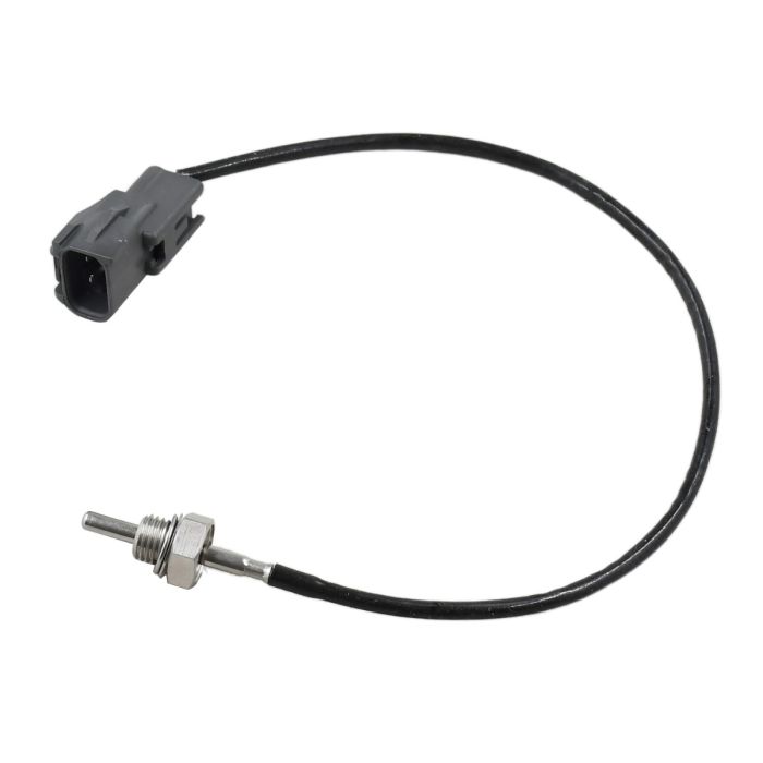 Intercooler Temperature Sensor 12625041 For GMC main product photo