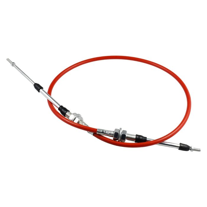 Push Pull Cable AW27921 For John Deere main product photo