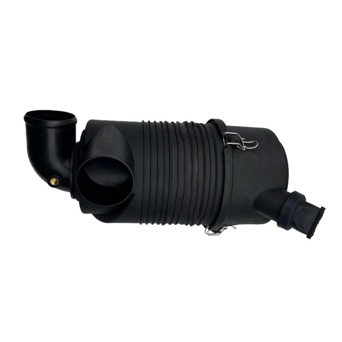 Air Filter MIA11849 For John Deere main product photo