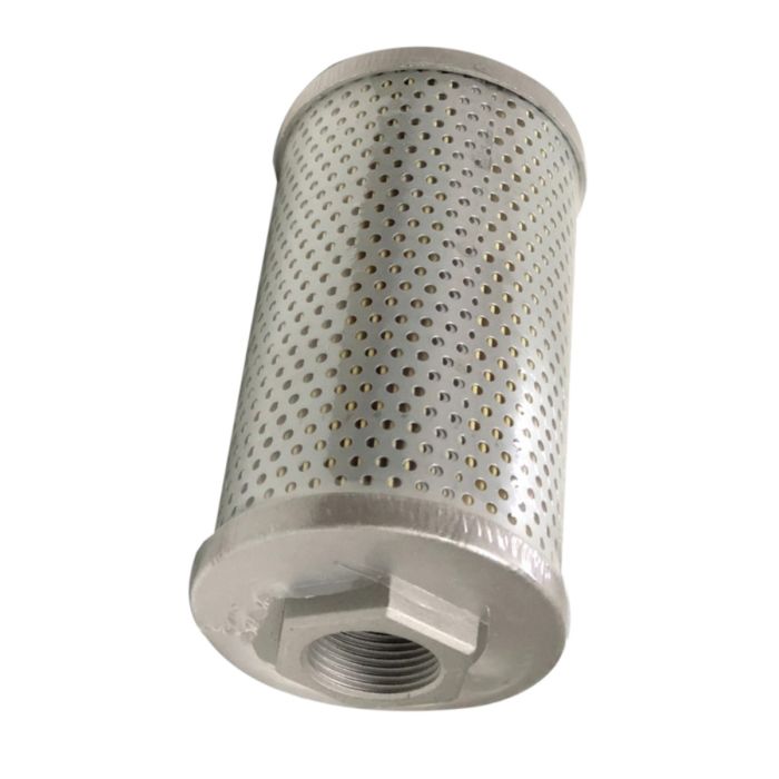Hydraulic Filter PT9448 For Kubota main product photo