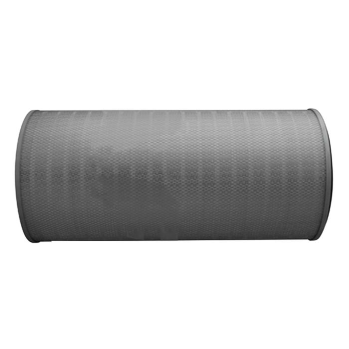 Air Filter 2250135-149 For Sullair main product photo