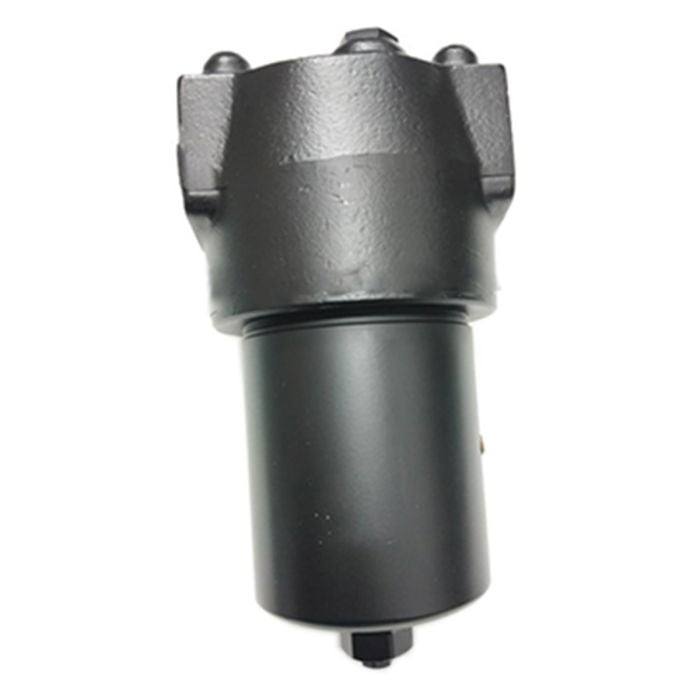 Pressure Filter Assembly 9205230013 For Kalmar main product photo