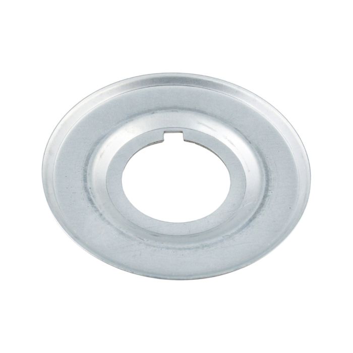 Oil Slinger 2899530 For Chrysler main product photo