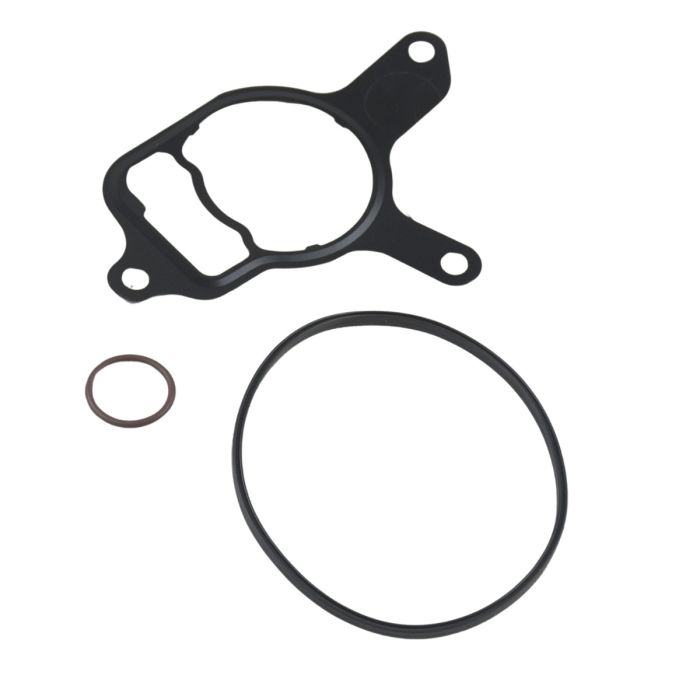 Vacuum Pump Rebuild Seal Kit 07K145100C For Volkswagen main product photo