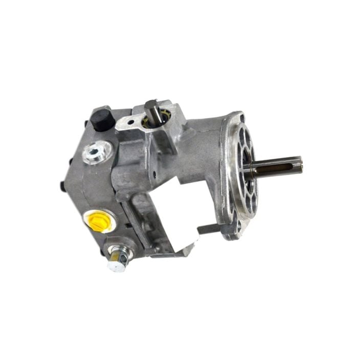 LH Pump PG-1KCC-DY1X-XXXX for Hydro Gear main product photo