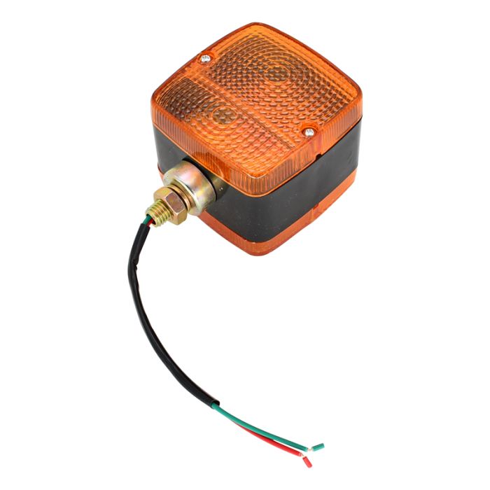 Hazard Winker Light 37410-52290 for Kubota main product photo