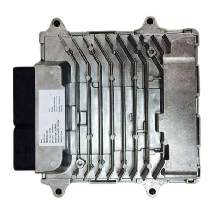 Control Module 5291534 for Cummins main product photo