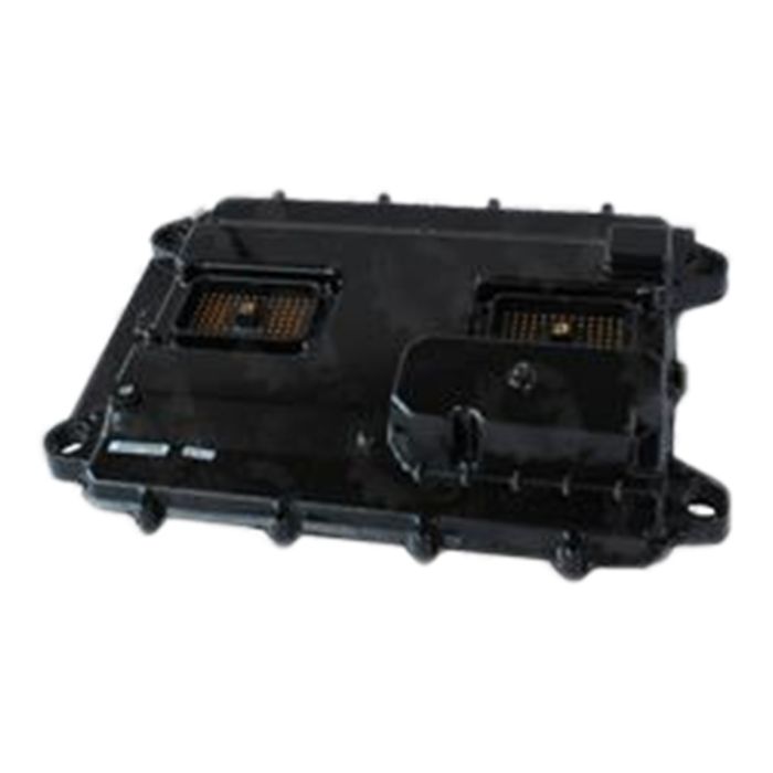 ECM Electronic Control Module 10000-47230 for Perkins main product photo