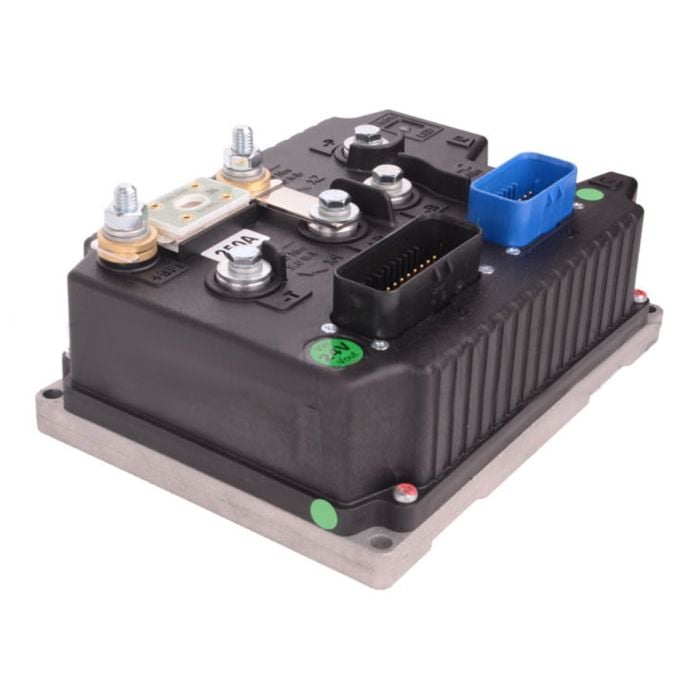 Control Module 1001129845 for JLG main product photo