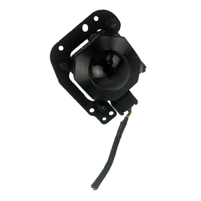 Adaptive Speed Control Module 68518014AA for Jeep main product photo