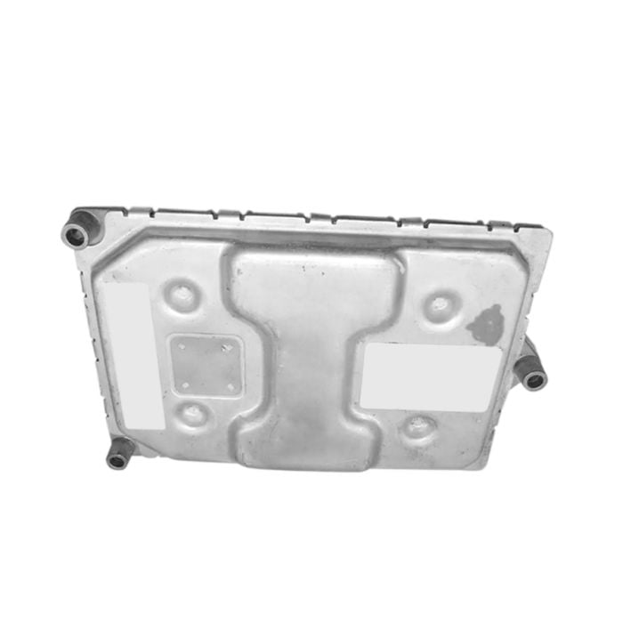 Control Module 05150909AD for Dodge main product photo
