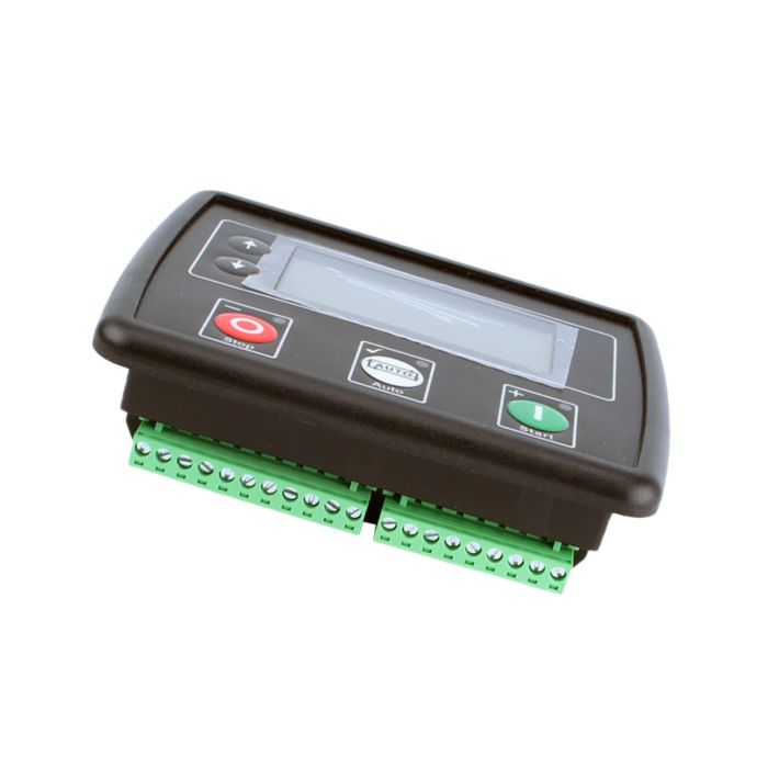 Failure Control Module DSE4522MKII for Deep Sea main product photo