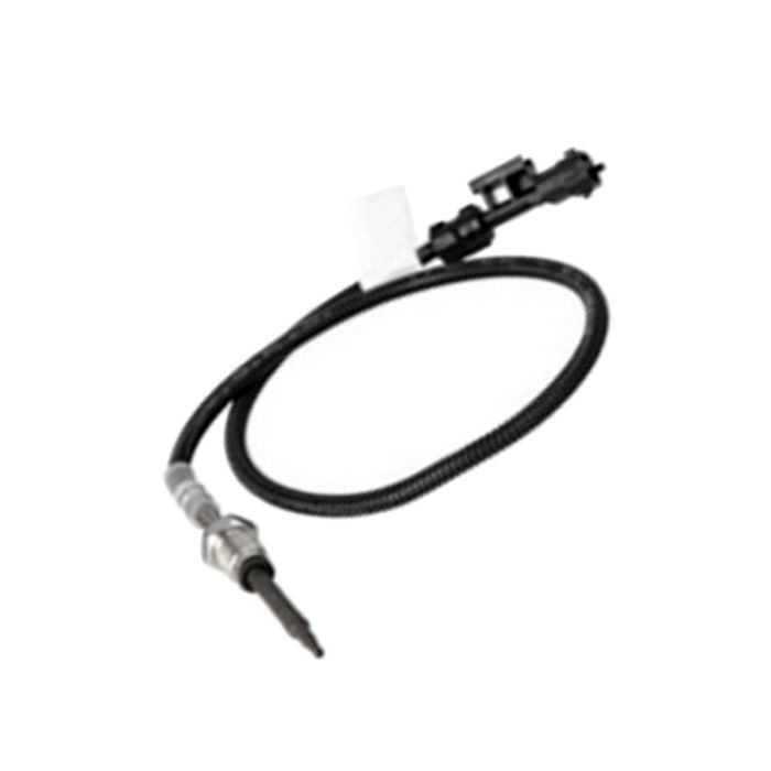 Temperature Sensor 47478995 For Case IH main product photo