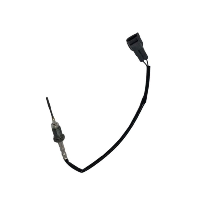 Exhaust Temperature Sensor 1J500-18511 For Kubota main product photo
