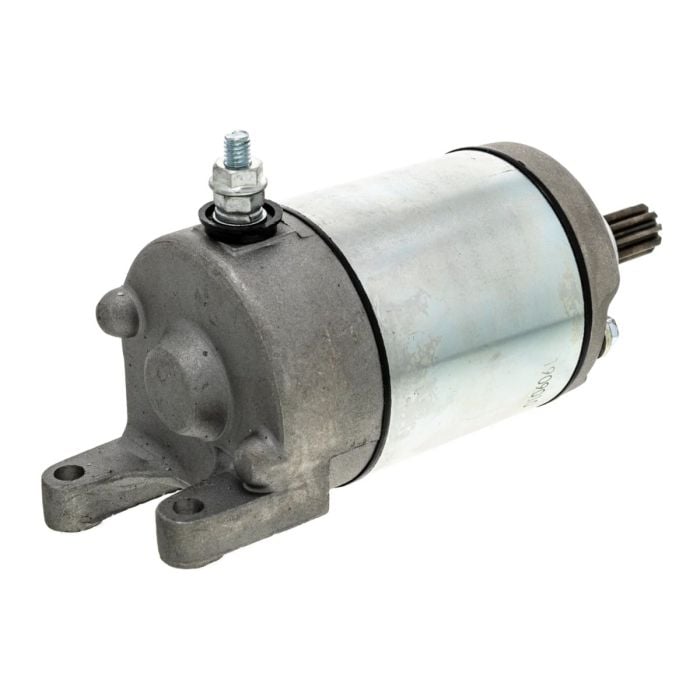 Starter Motor 3088069 for Polaris main product photo