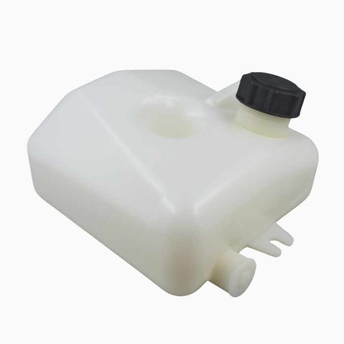 Expansion Tank 331/30265 For JCB main product photo